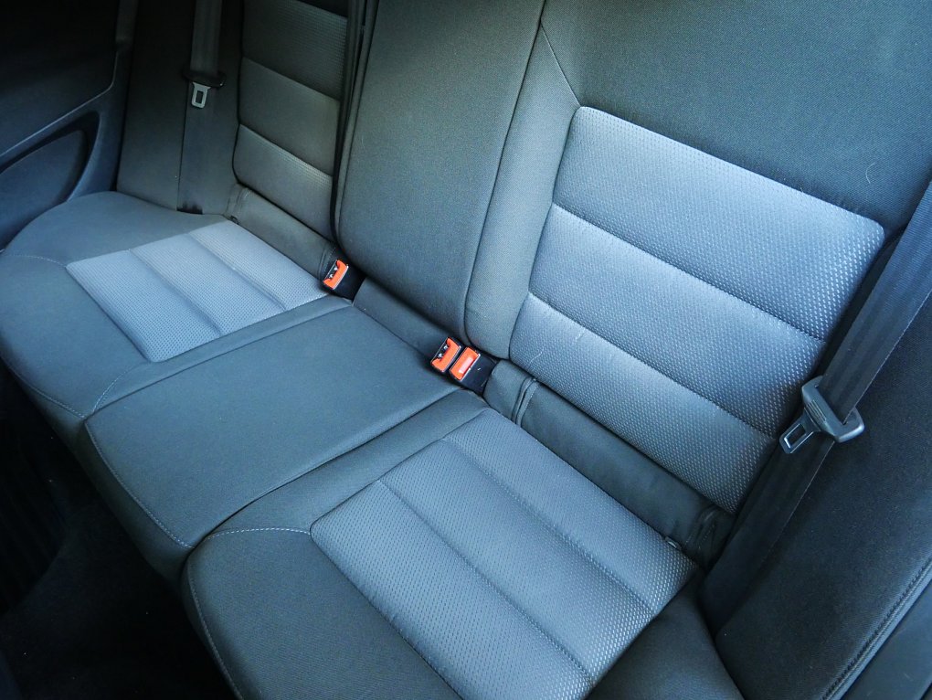 Škoda Octavia II 1.9TDI 