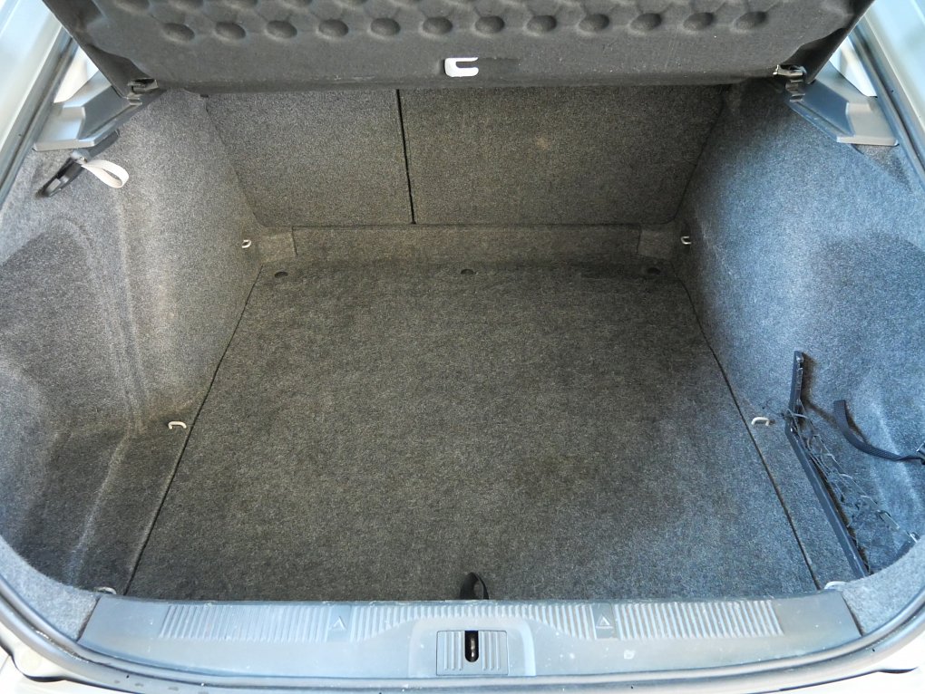 Škoda Octavia II 1.9TDI 