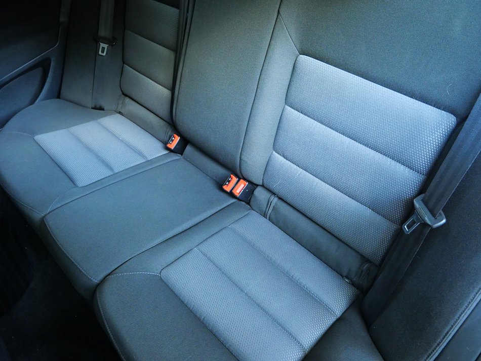 Škoda Octavia II 1.9TDI 