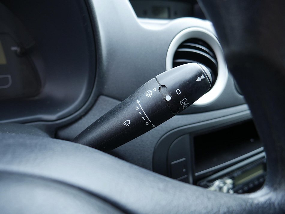 Citroën C2 1.1i 
