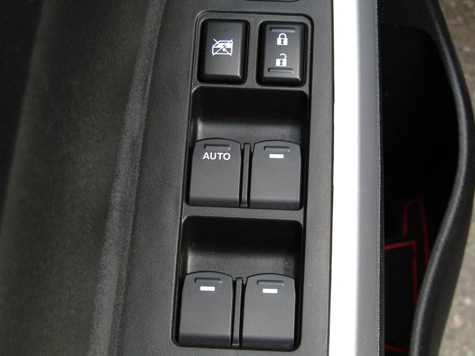 Suzuki Vitara 1.6 VVT Elegance AllGrip