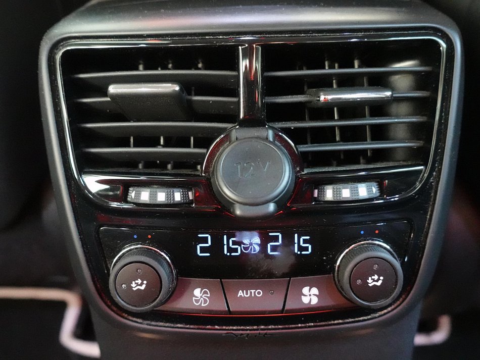 Peugeot 508 2.2HDi 
