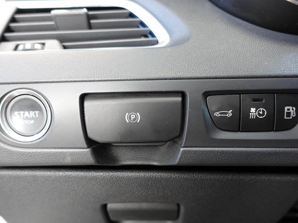 Peugeot 508 2.2HDi 