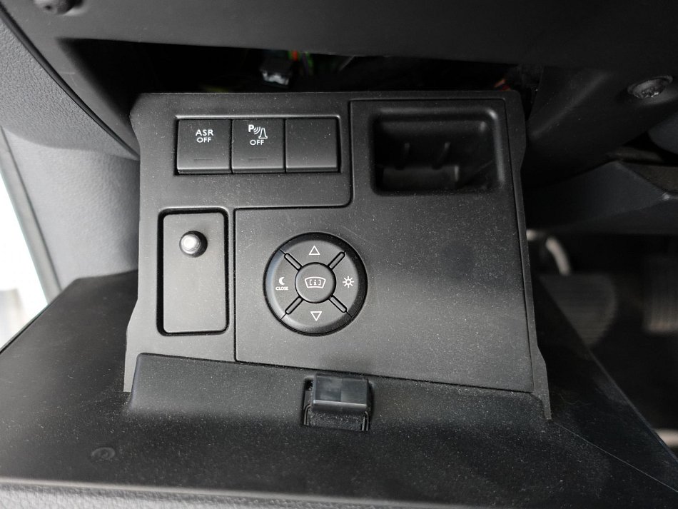 Peugeot 508 2.2HDi 