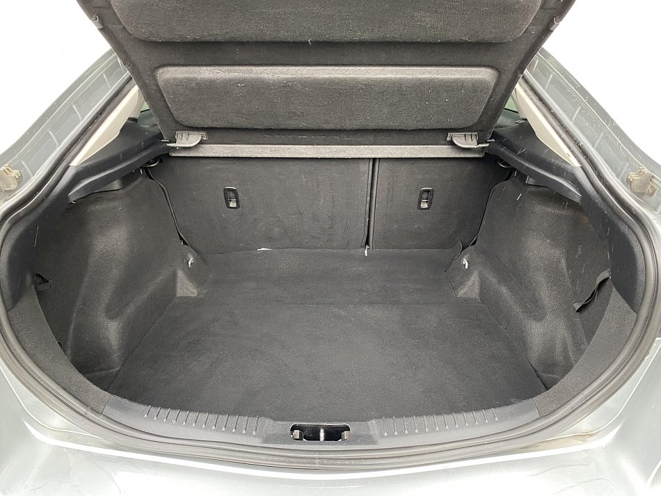 Ford Mondeo 2.0i 