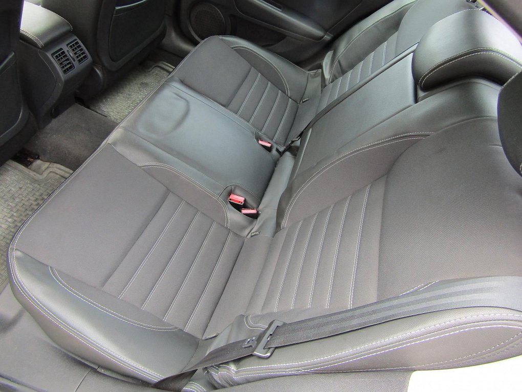 Renault Laguna 2.0dCi 