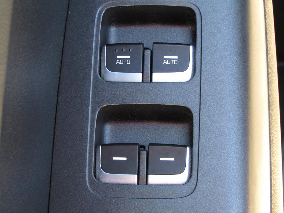 Kia Sportage 1.6 T-GDi 
