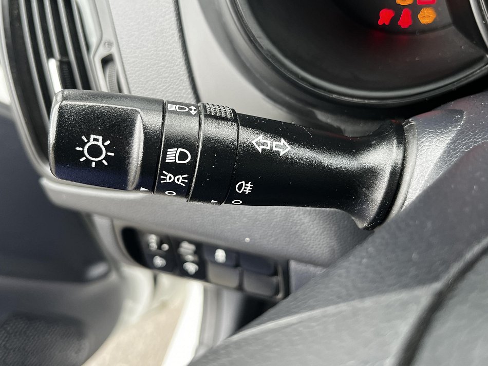 Kia Rio 1.4i Edition