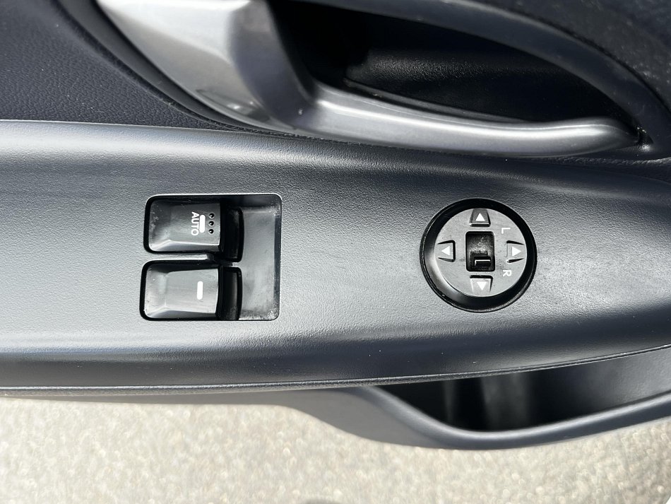 Kia Rio 1.4i Edition