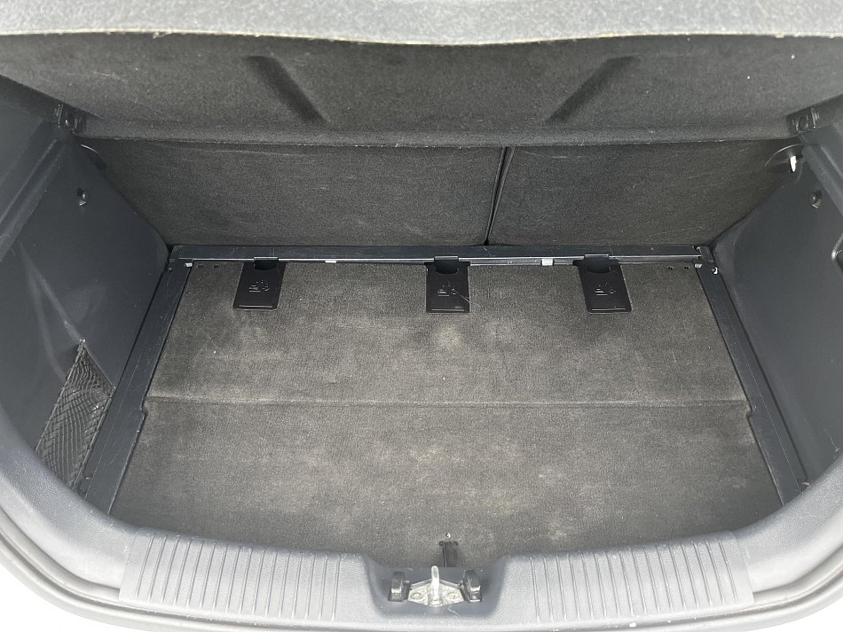 Kia Rio 1.4i Edition
