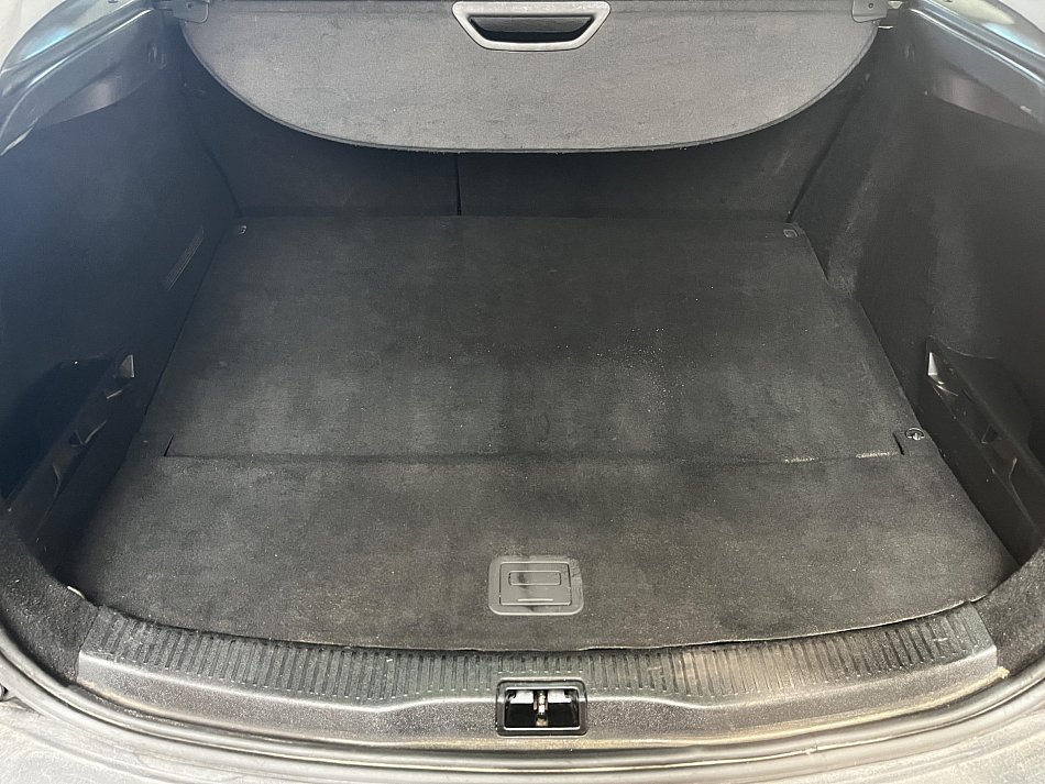 Renault Mégane 1.2 TCe BOSE Edition