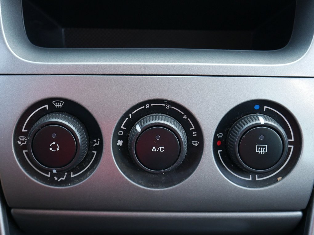 Peugeot 308 1.4 VTi Access