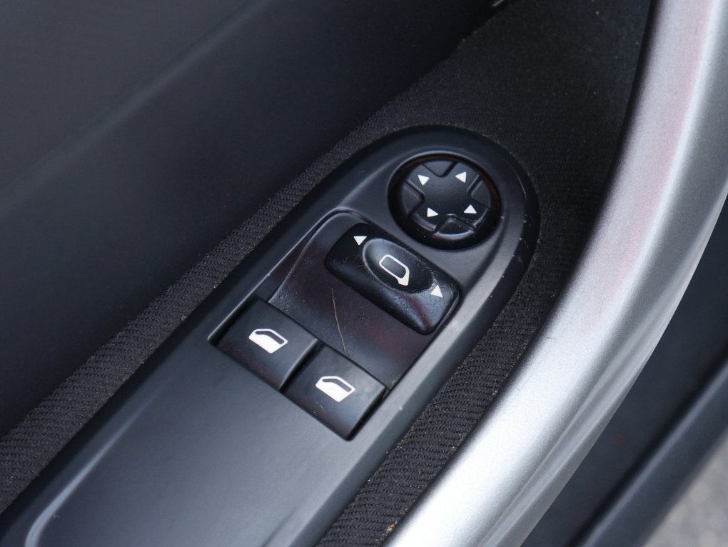 Peugeot 308 1.4 VTi Access