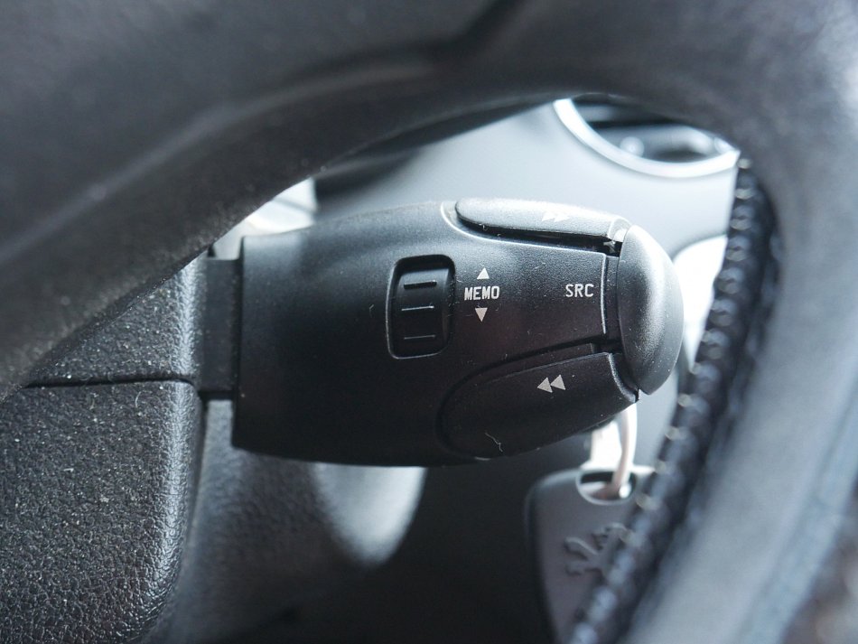 Peugeot 308 1.4 VTi Access