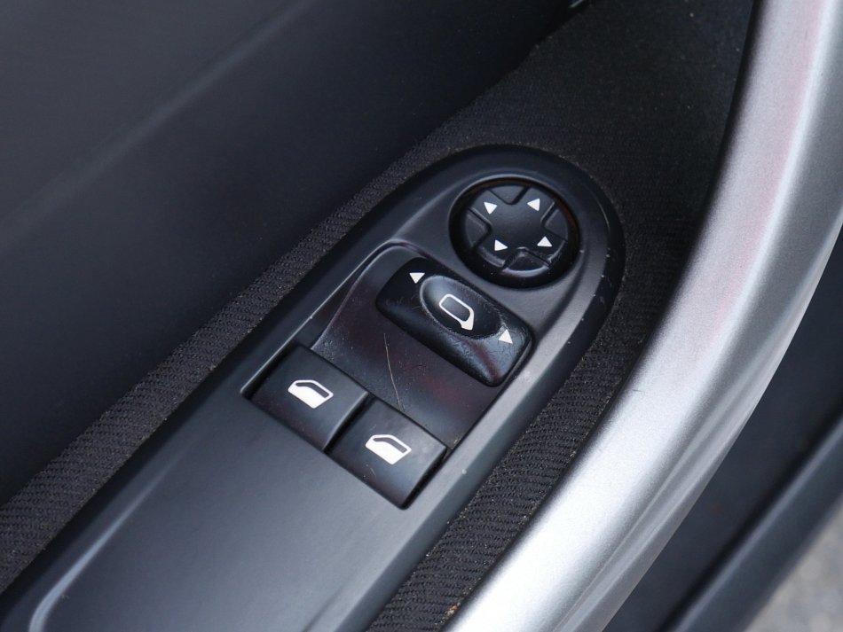 Peugeot 308 1.4 VTi Access