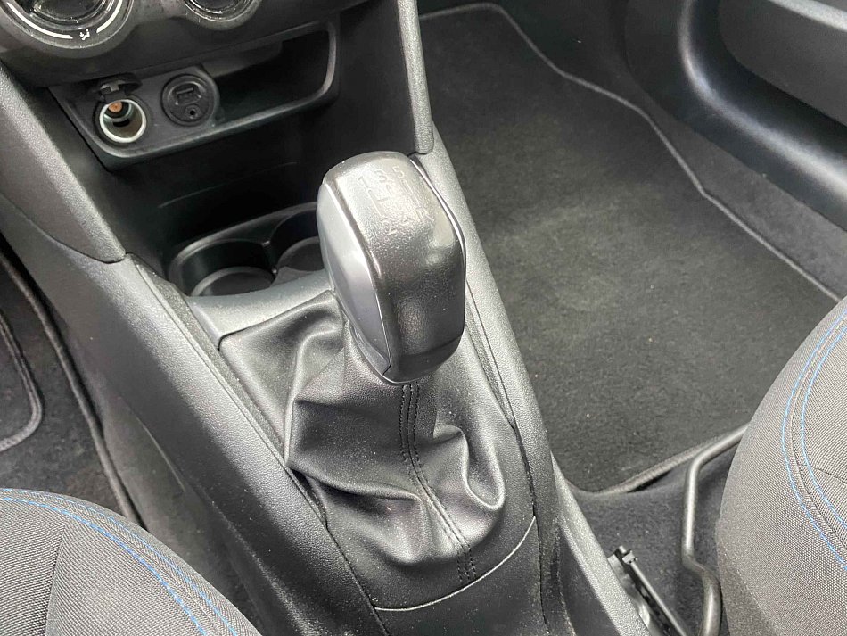 Peugeot 208 1.2 PT Style