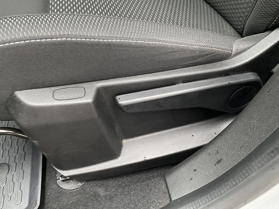 Dacia Duster 1.3TCe 