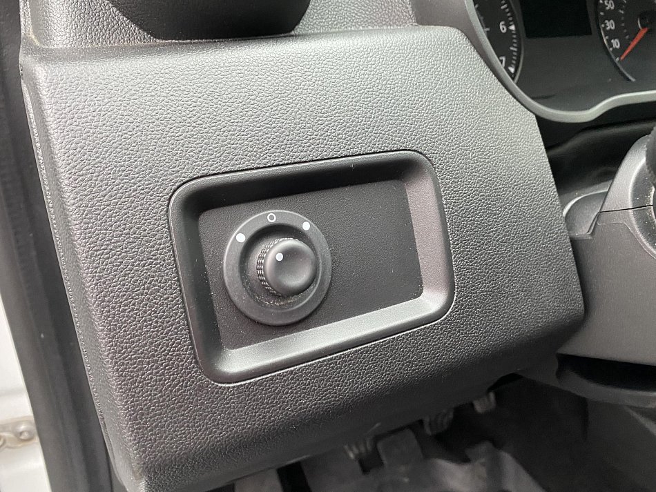 Dacia Duster 1.3TCe 