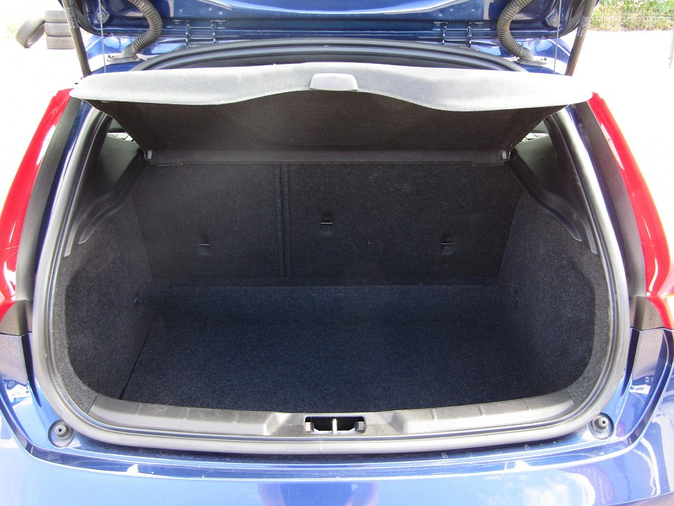 Volvo V40 2.0 D2 Ocean Race