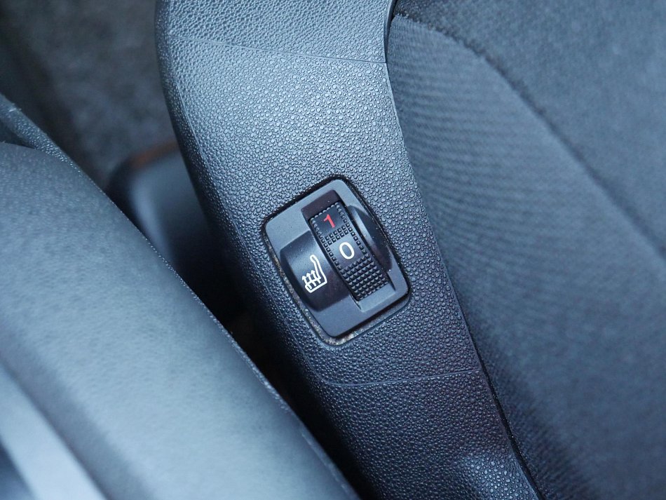 Citroën C4 Picasso 2.0 HDi Intensive