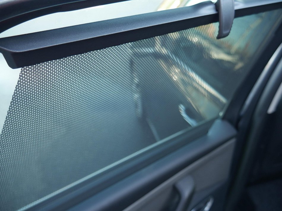 Citroën C4 Picasso 2.0 HDi Intensive