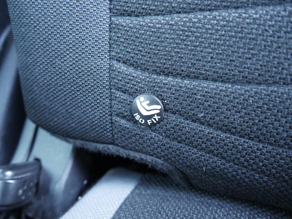 Citroën C4 Picasso 2.0 HDi Intensive