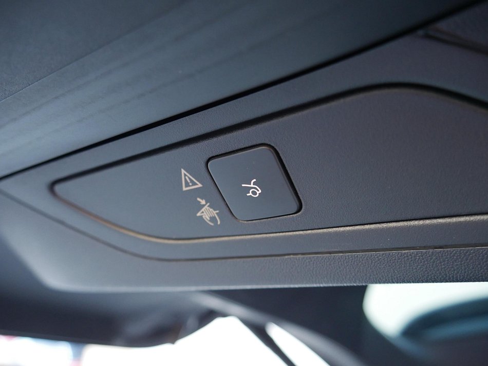 Citroën C4 Picasso 2.0 HDi Intensive