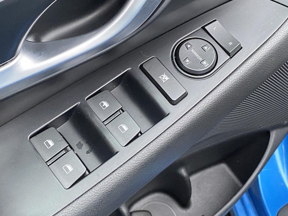 Hyundai I30 1.0 T-GDi Comfort