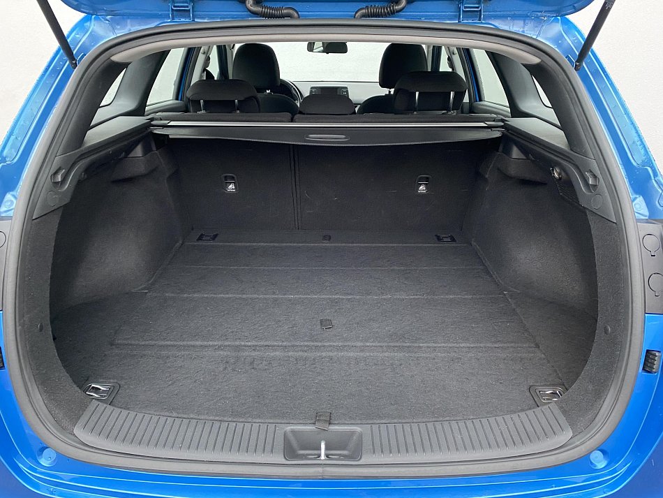 Hyundai I30 1.0 T-GDi Comfort