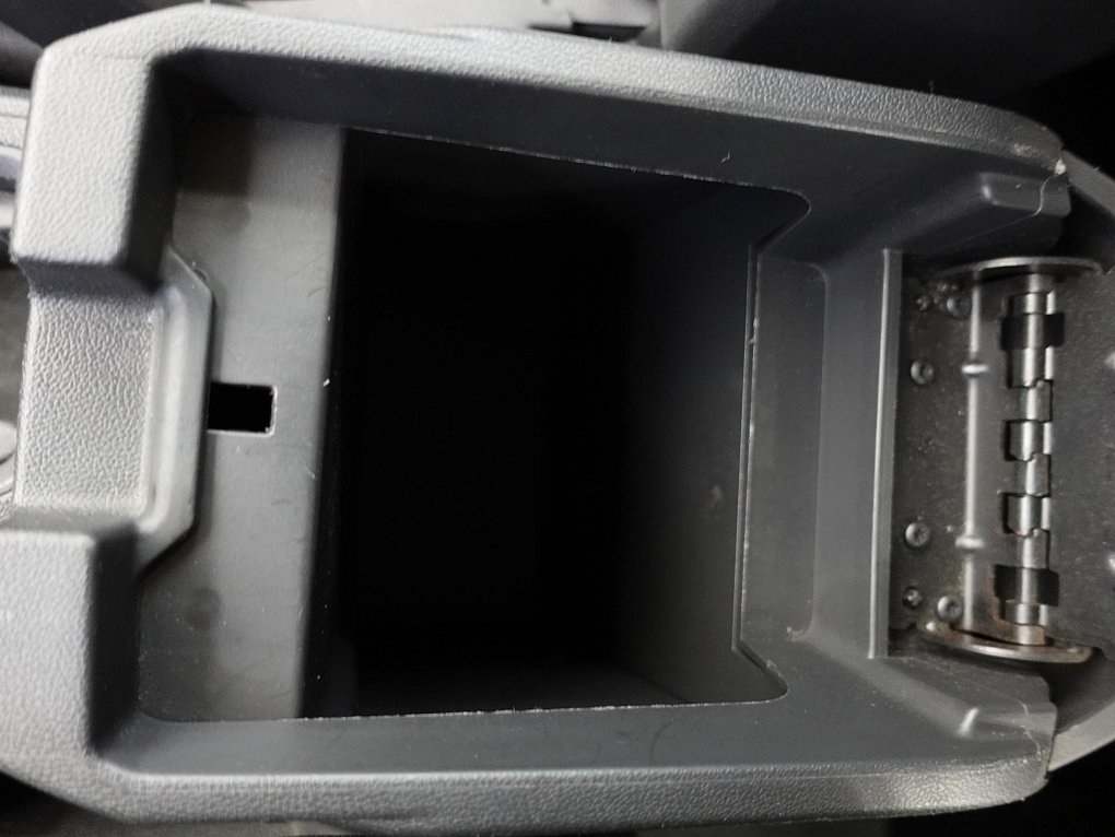 Dodge Journey 2.0CRD 