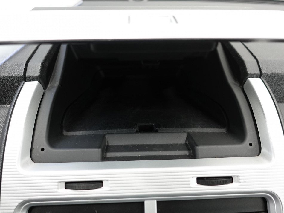 Dodge Journey 2.0CRD 