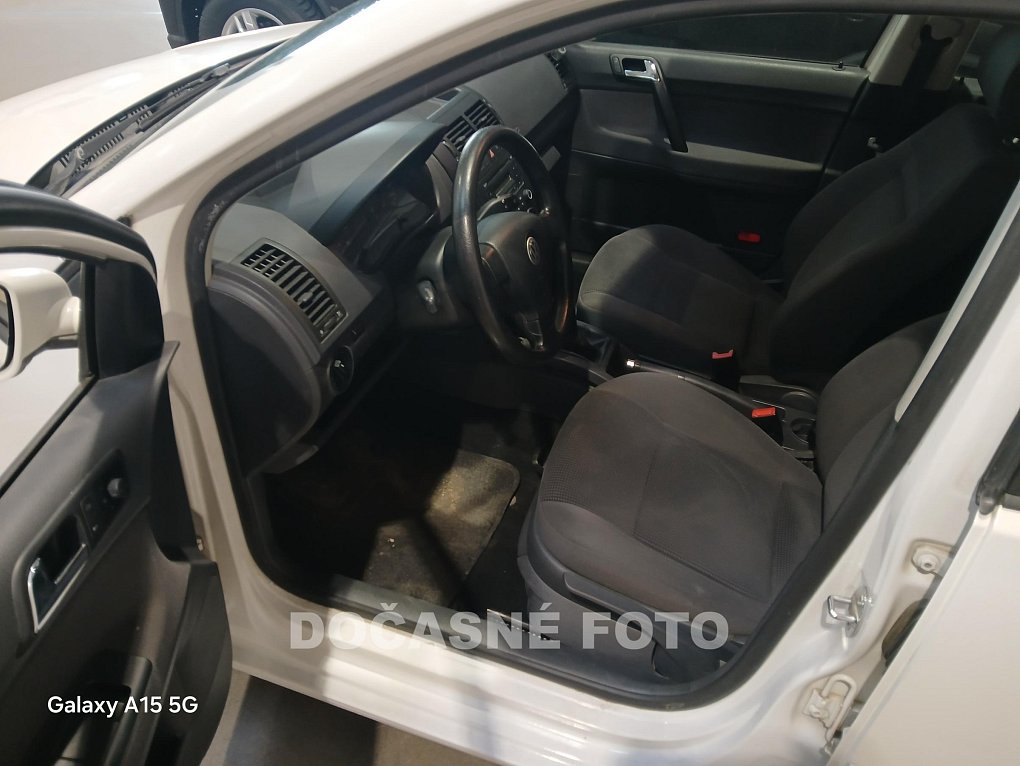 Volkswagen Polo 1.2. i 