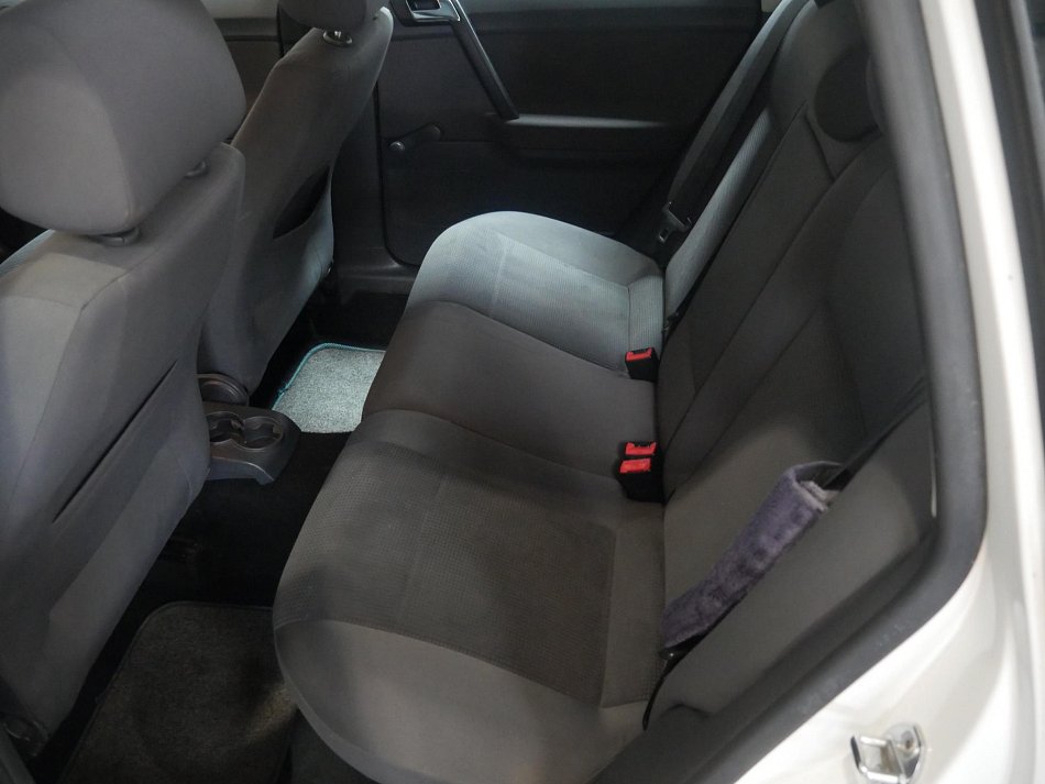 Volkswagen Polo 1.2i 