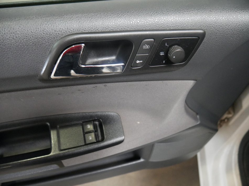 Volkswagen Polo 1.2i 