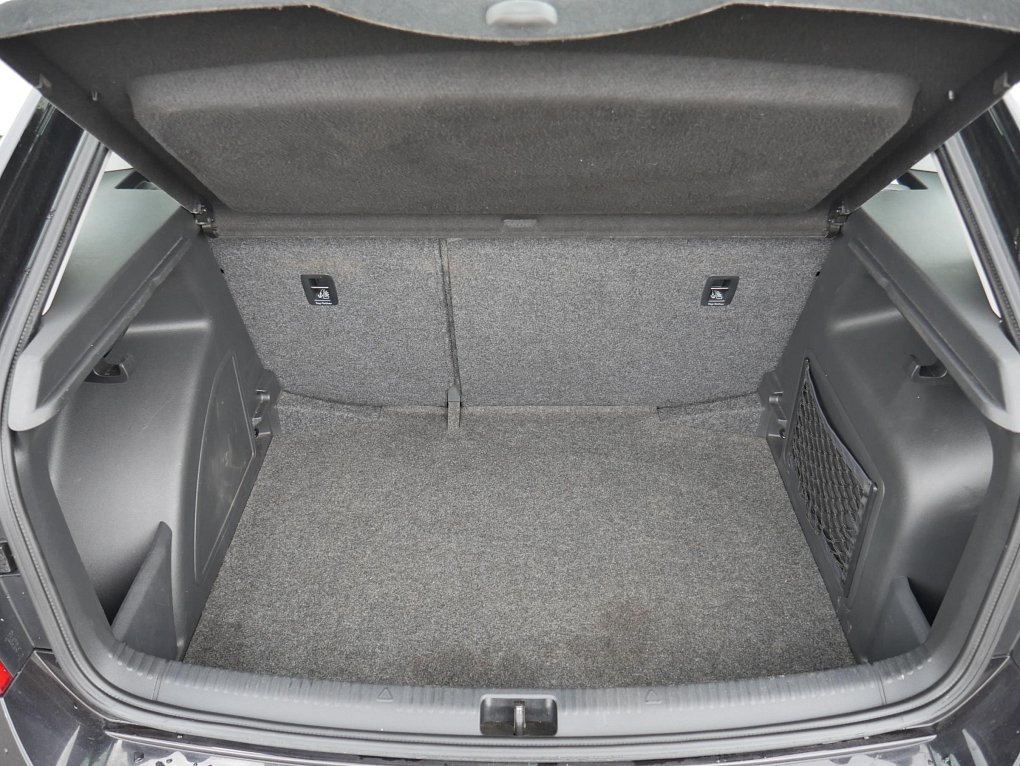 Škoda Rapid 1.6TDi Ambition