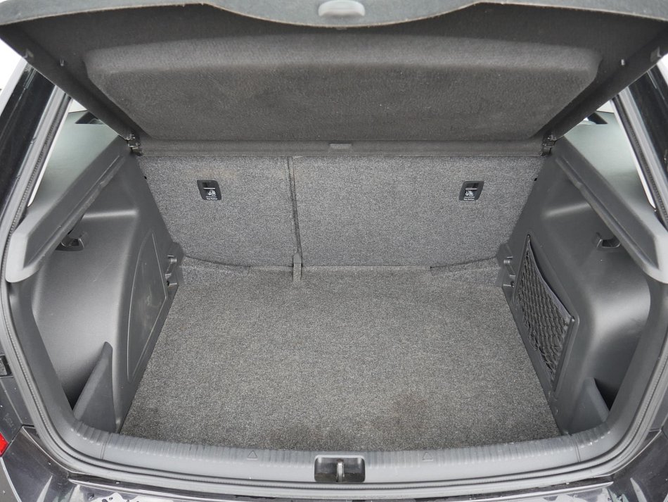 Škoda Rapid 1.6TDi Ambition