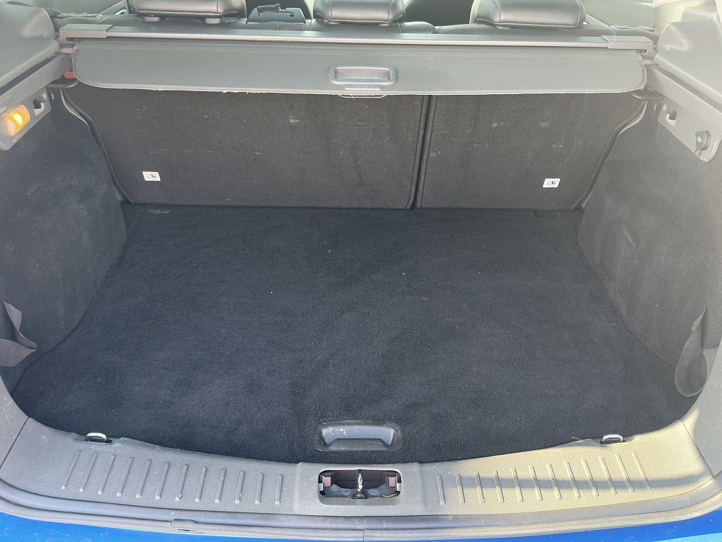 Ford Kuga 2.0TDCi  4x4