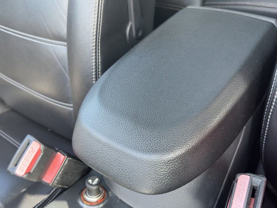Ford Kuga 2.0TDCi  4x4