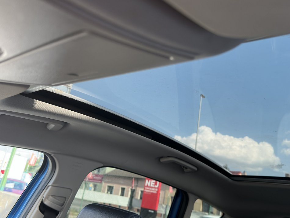 Ford Kuga 2.0TDCi  4x4