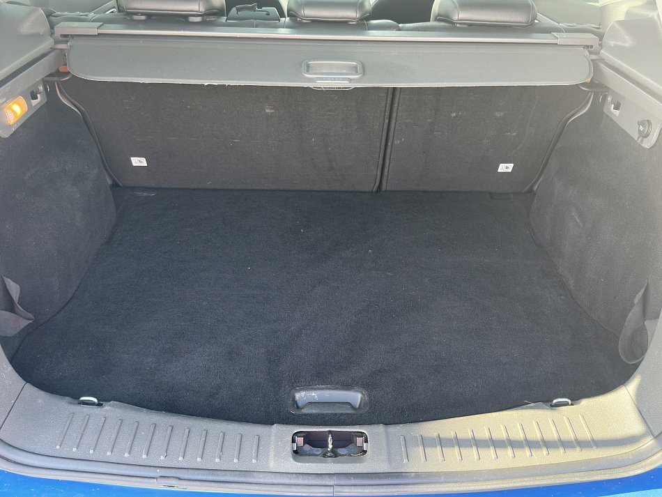 Ford Kuga 2.0TDCi  4x4