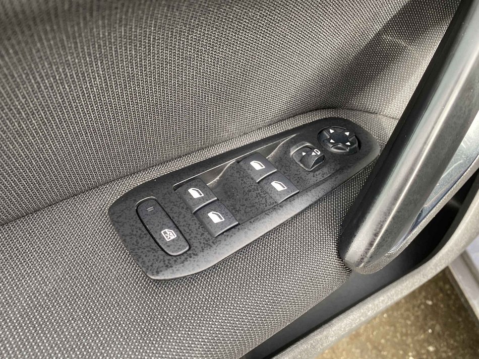 Peugeot 308 1.2 PT Allure
