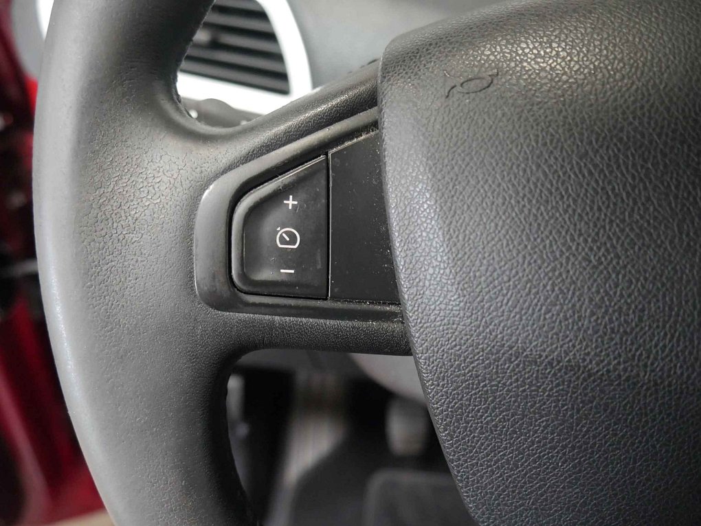 Renault Scénic 1.4 