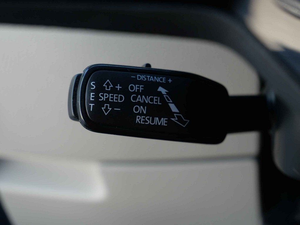 Škoda Superb III 2.0 TSi L&K 4x4