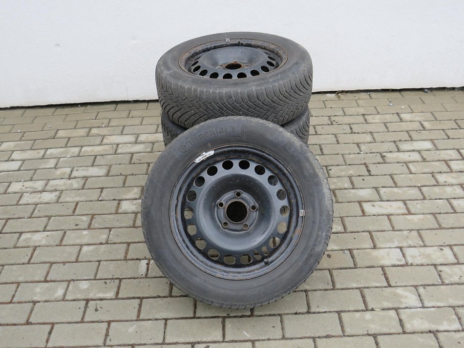 Opel Astra 2.0 CDTi 