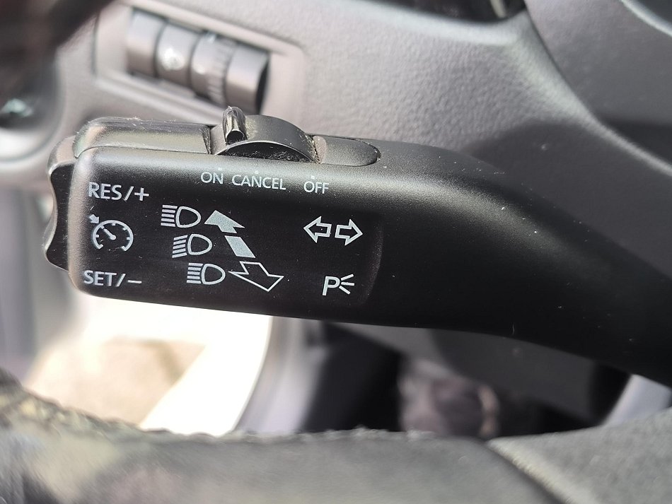 Škoda Rapid 1.6 TDI 