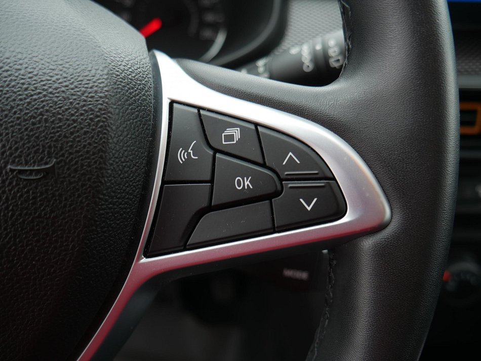 Dacia Sandero 1.0 TCe 