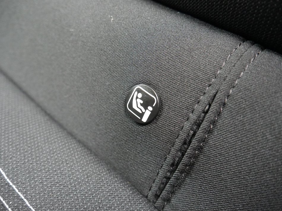 Dacia Sandero 1.0 TCe 