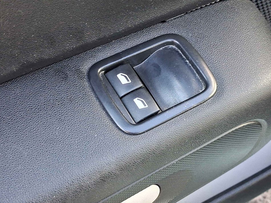 Citroën C3 1.2PT Feel