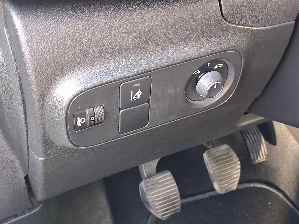 Citroën C3 1.2PT Feel