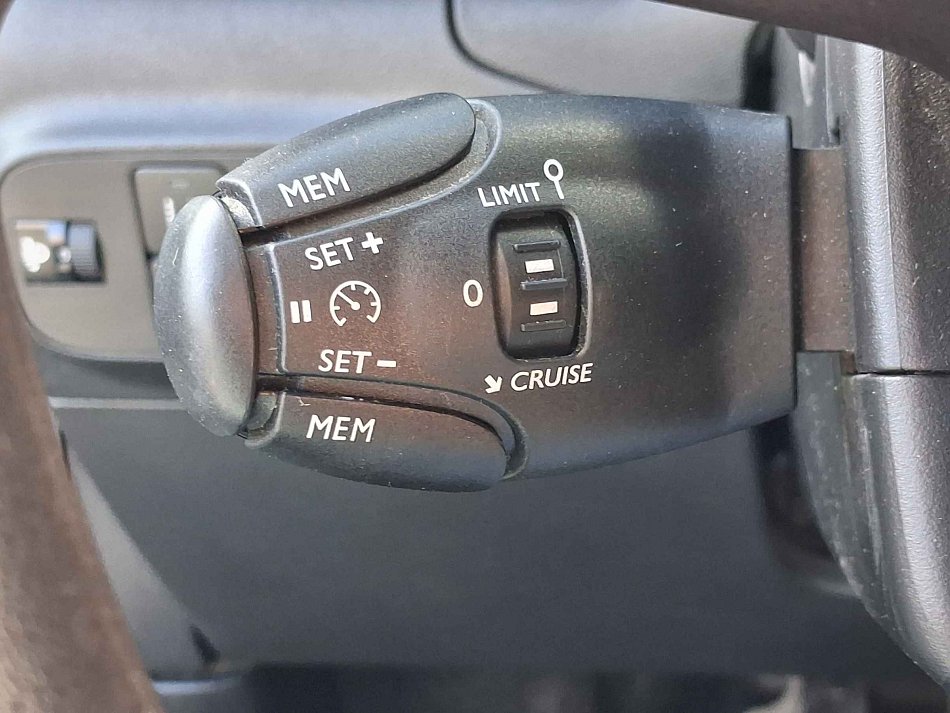 Citroën C3 1.2PT Feel